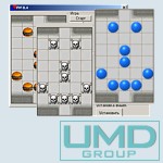 click to see fullsize image