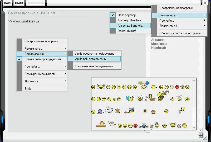 click to see fullsize image