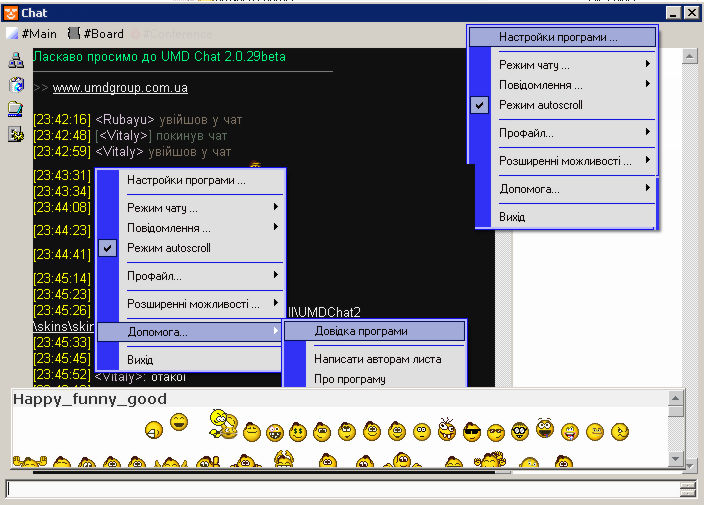 click to see fullsize image