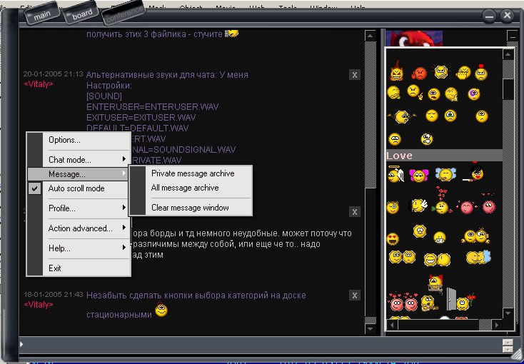 click to see fullsize image