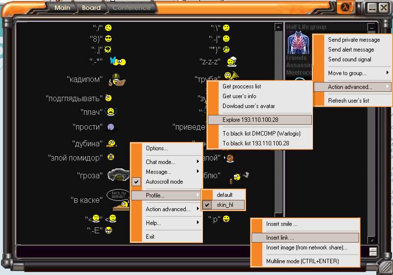 click to see fullsize image